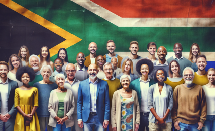 SA Census 2022: Changing Demographics and Implications to Business and Economy