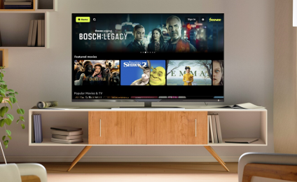 Amazon Entertainment: A Game-Changer for South African Entertainment