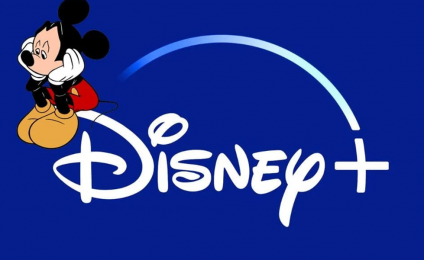 Disney is Falling: The Company's Challenges from 2021 to 2023