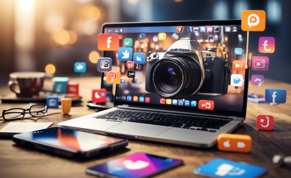 Guide to Building a Video Marketing Agency with the Top 10 Platforms